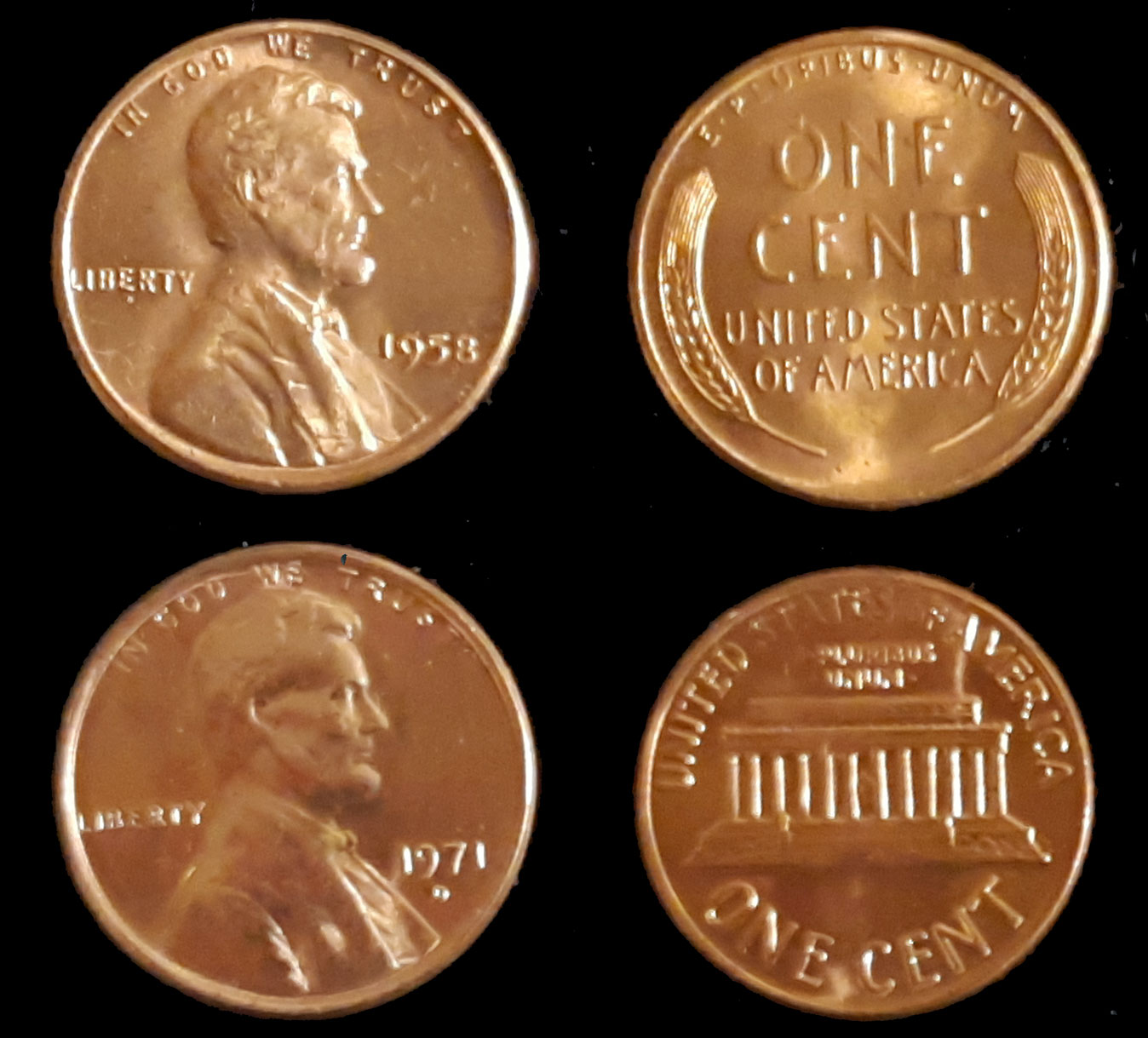 1952-D-Circulation-Find